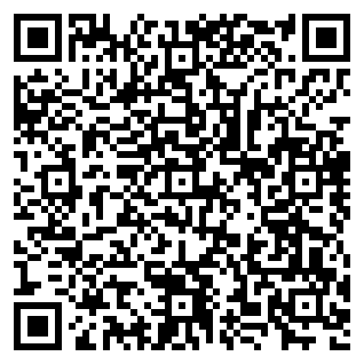 資賦優異辦公室-王衫清