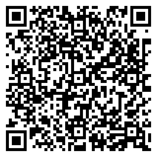 personnel assistant-