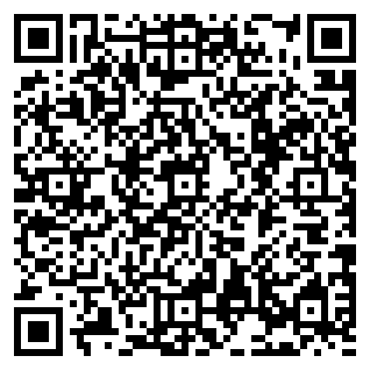 Director Of Accounting-Zhang Yanyan