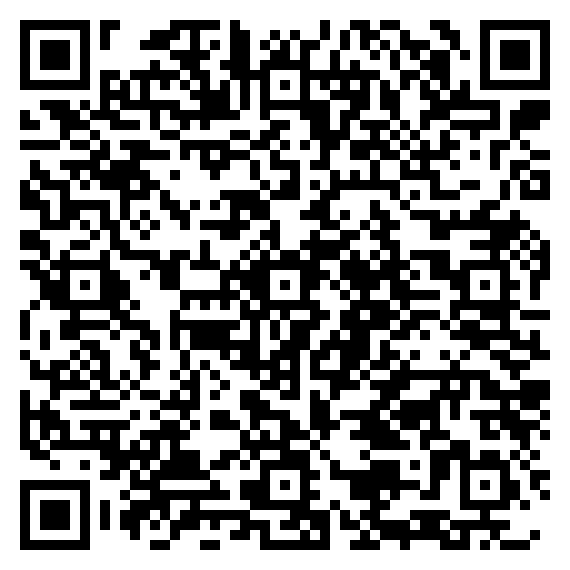-頁面QRcode