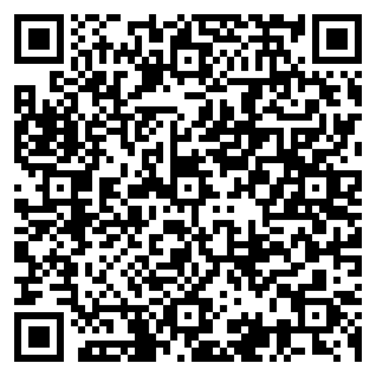 青溪第一期校刊-頁面QRcode