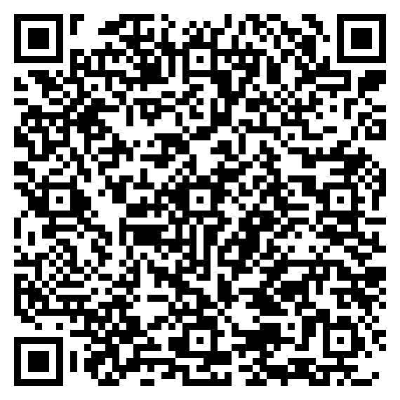 教師-頁面QRcode