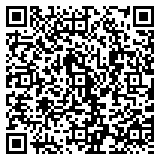 青溪第二期校刊-頁面QRcode