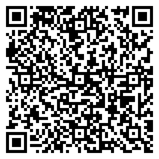 教育部閱讀磐石學校(方案全文)_校刊項目01-頁面QRcode