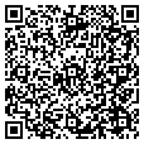 706班-Page QRcode