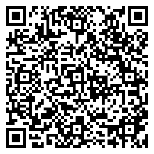 chin hsi second phase net periodical_periodical project 02-Page QRcode