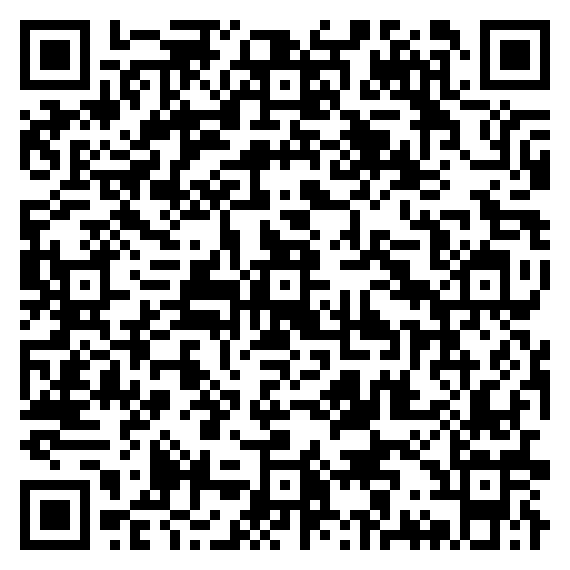 805班-頁面QRcode