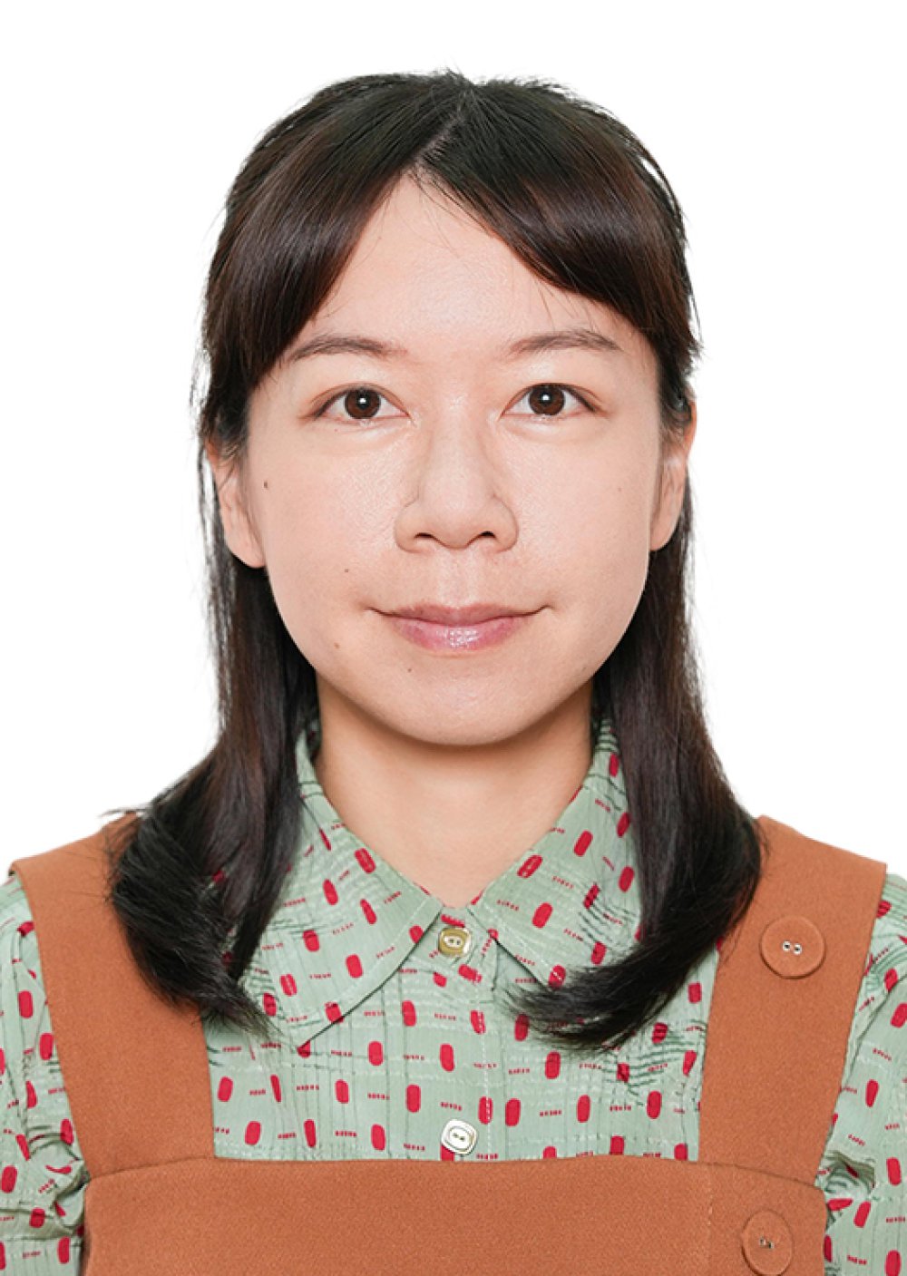 李瑞蕓