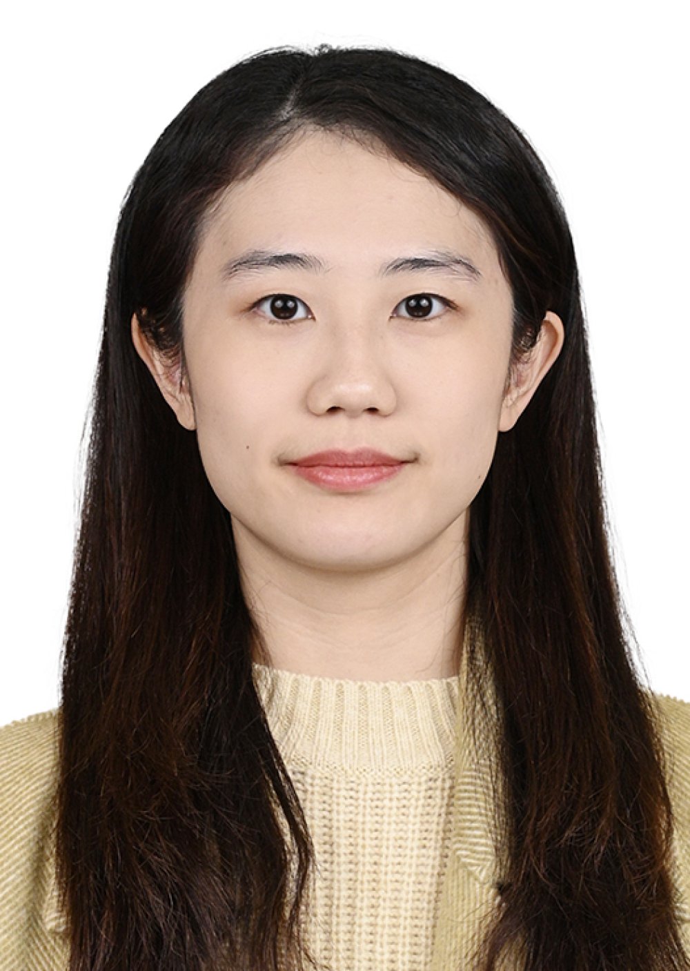 游孟樺