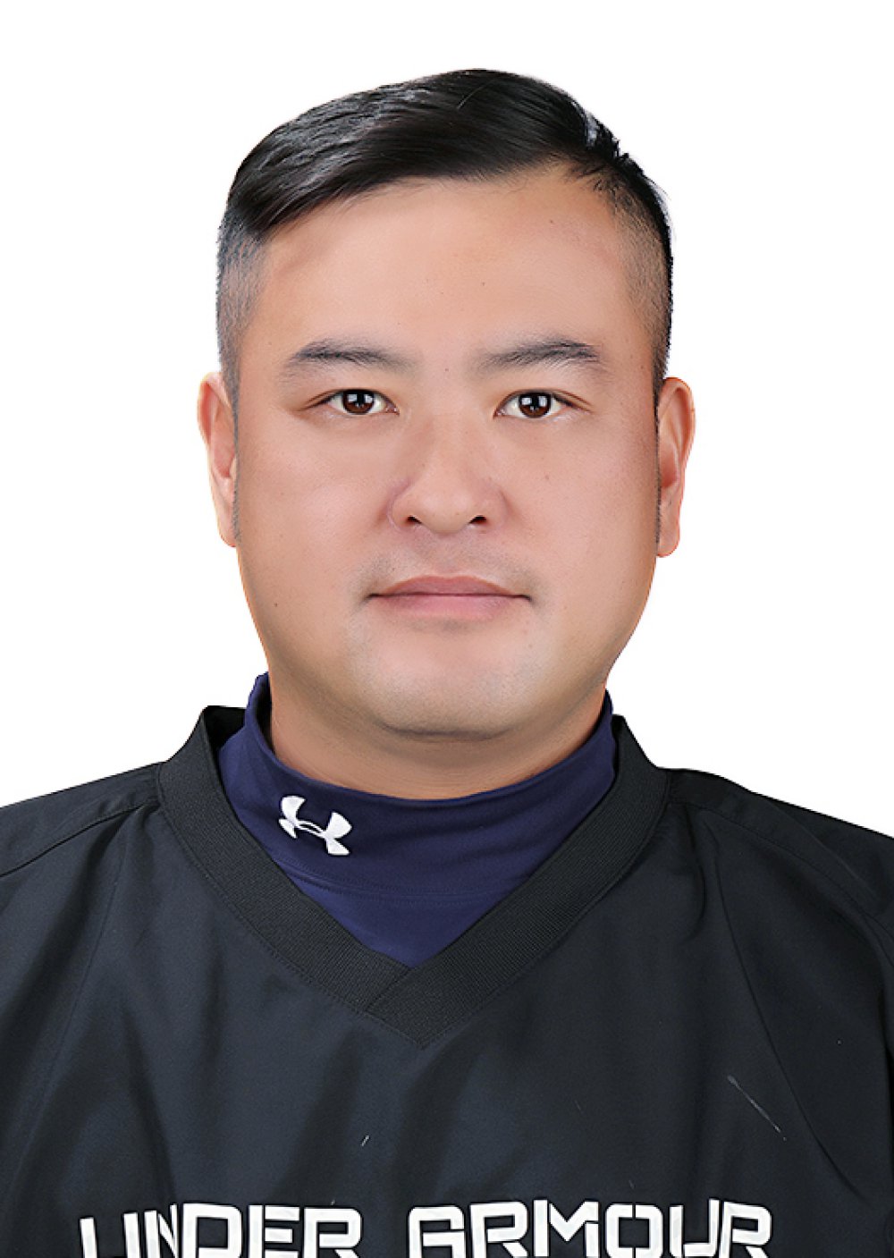 林家源