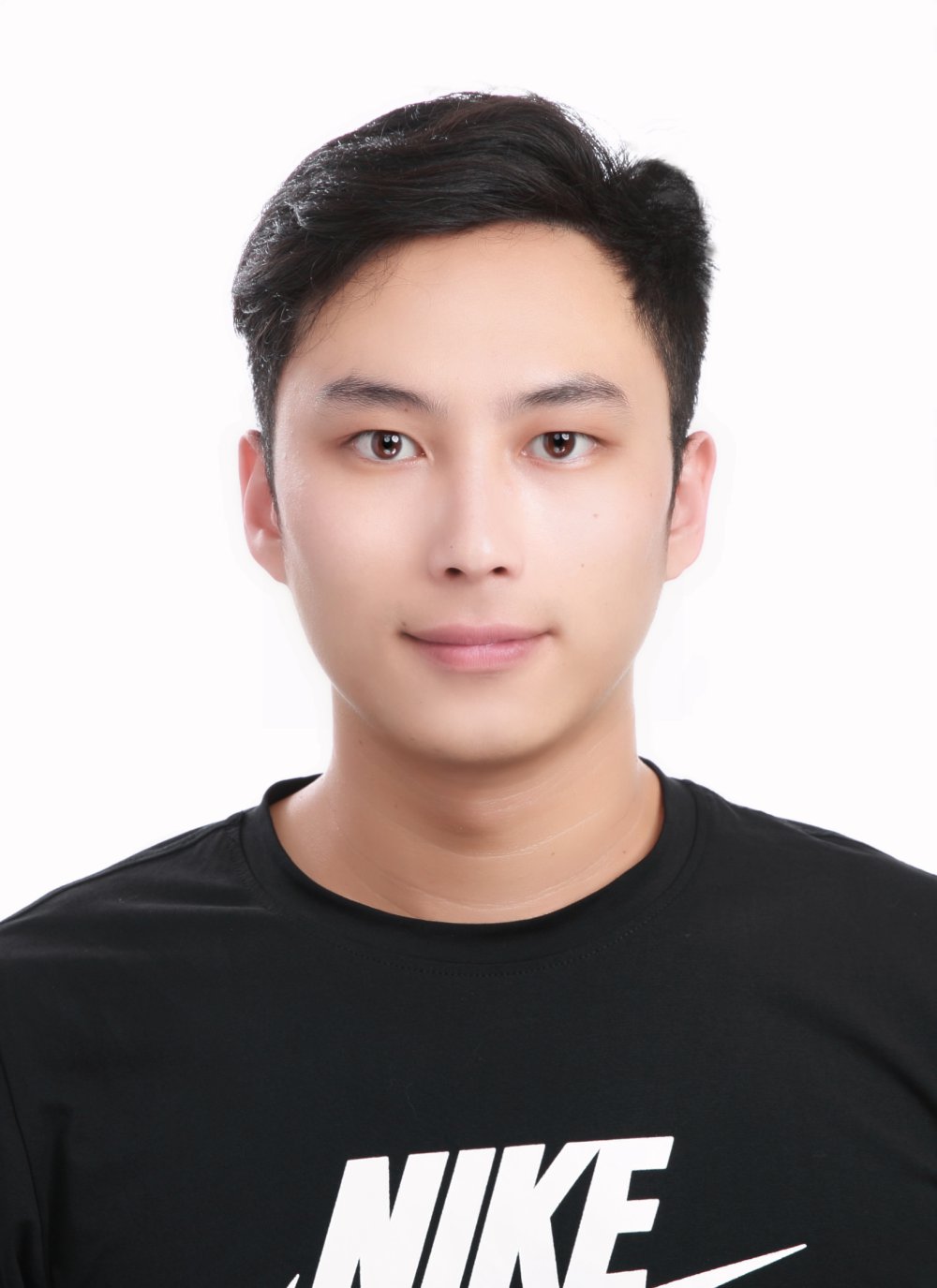 Huang Chengjun