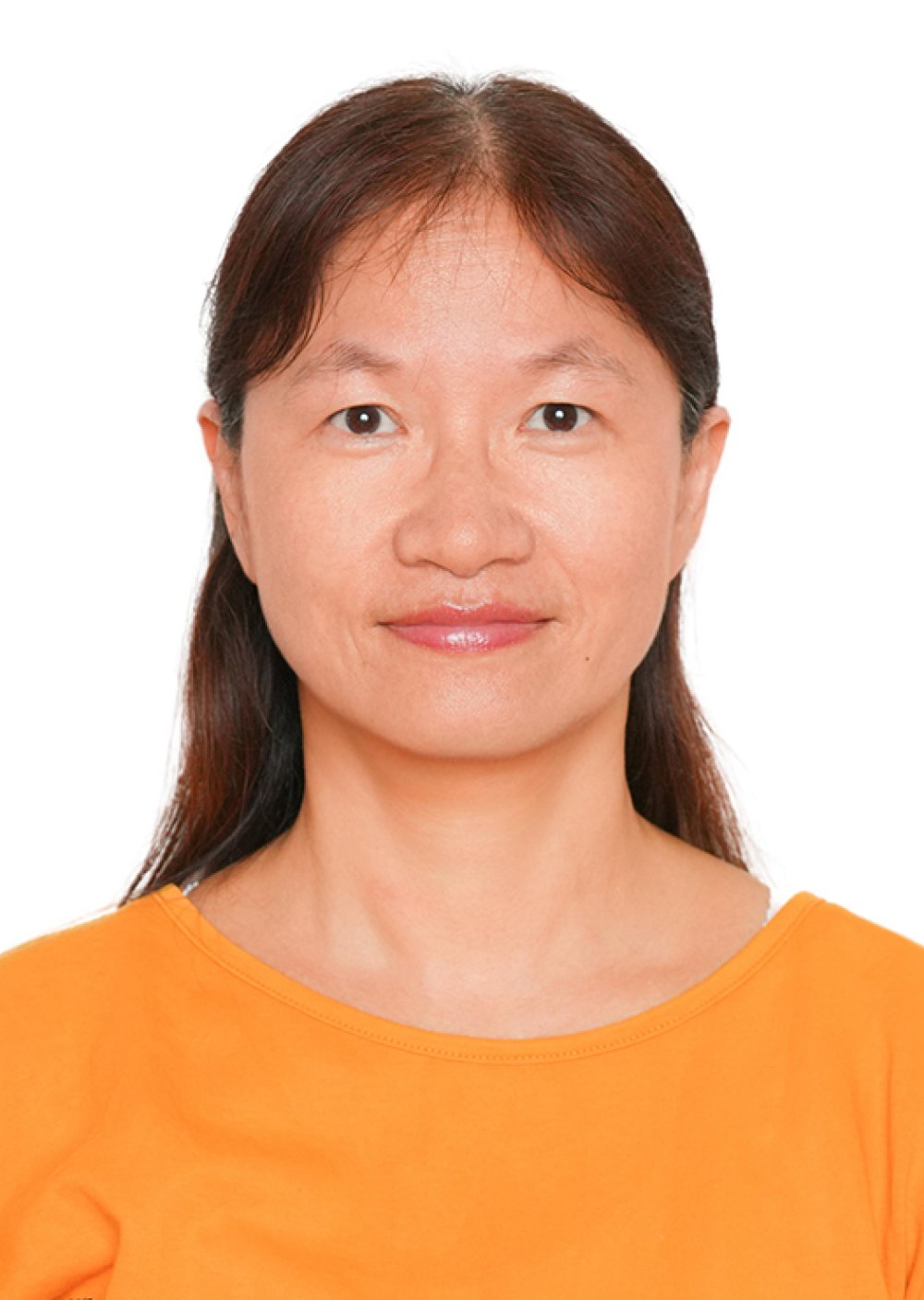 陳方梓
