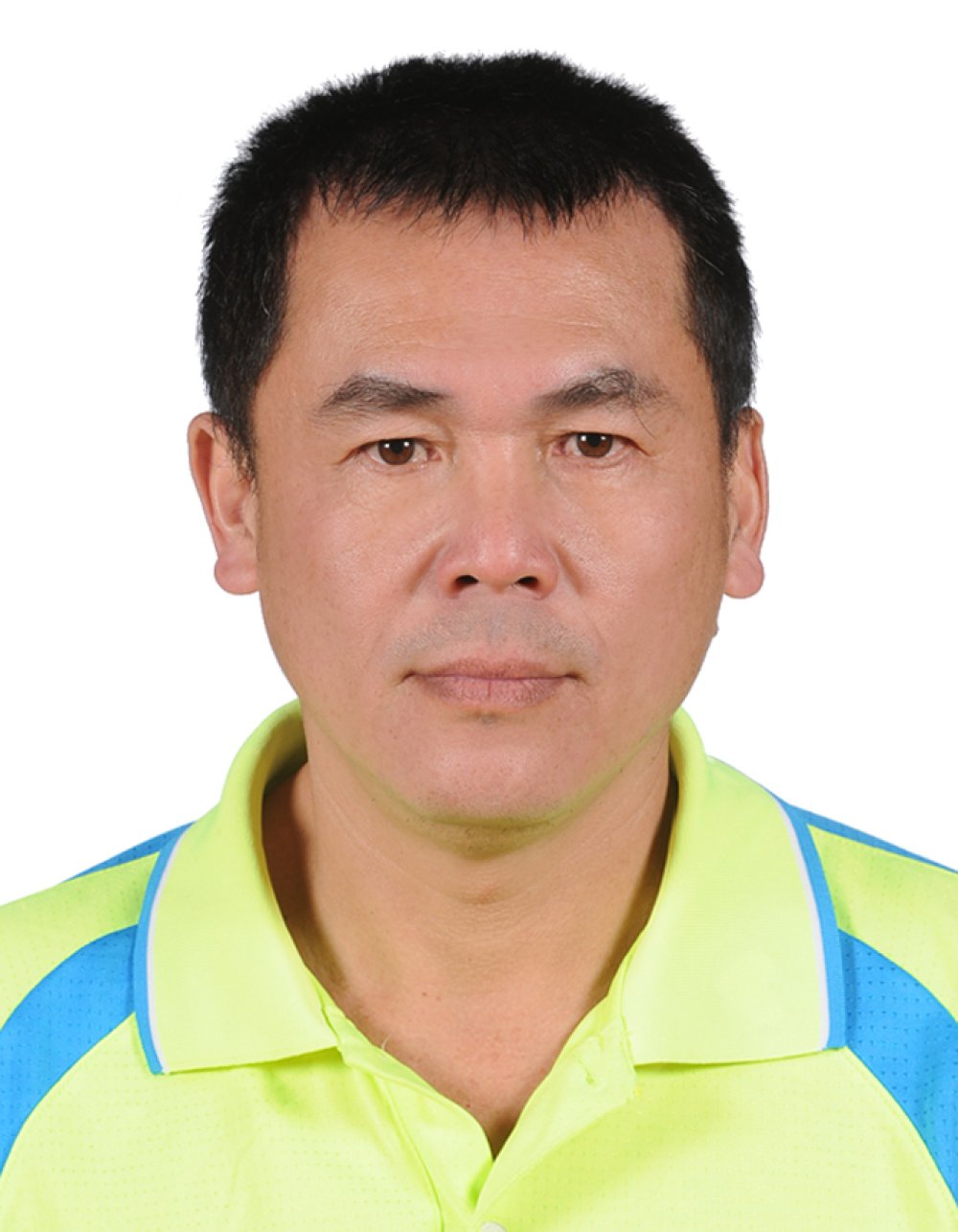 Zhang Zongjun