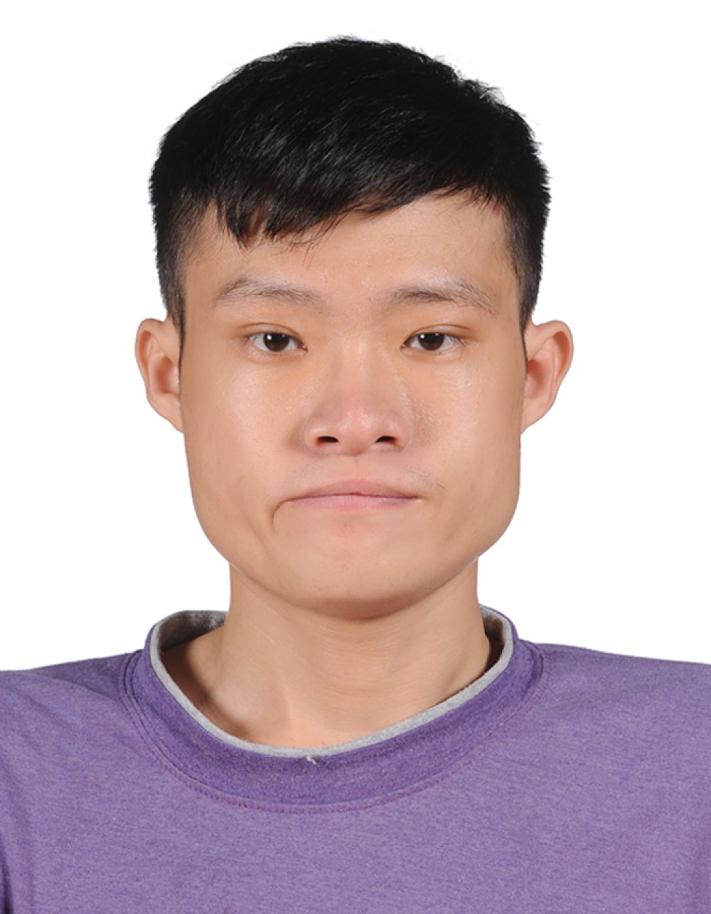 Yu Kunfeng