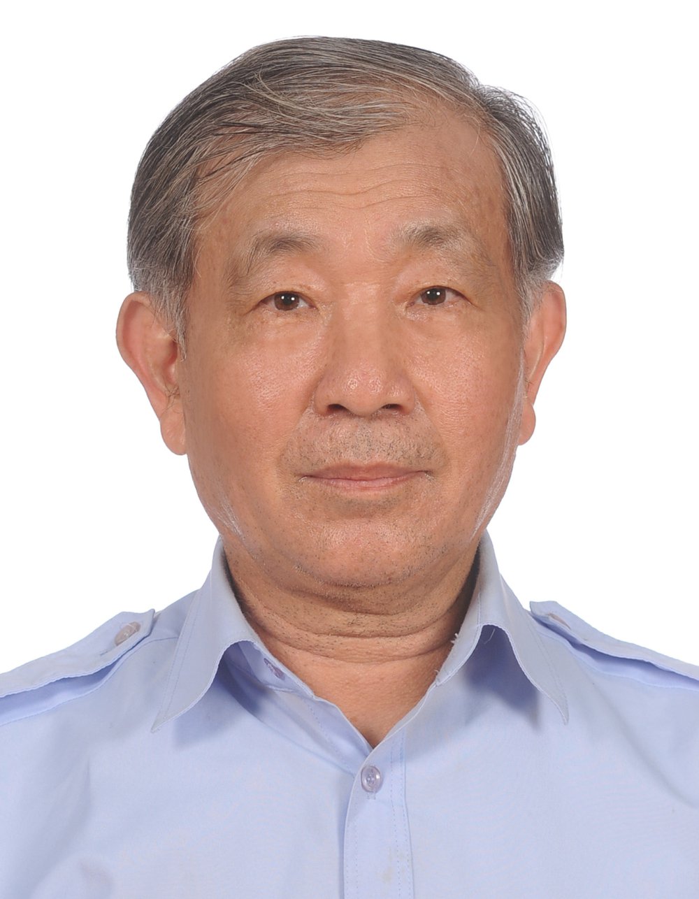 洪瑄濰