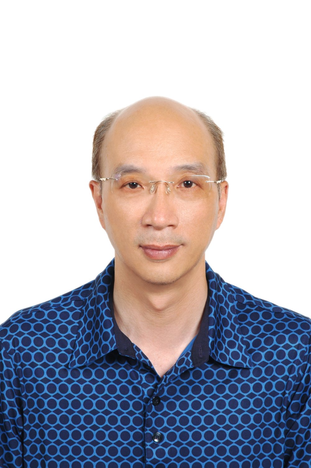 Huang Kunsheng