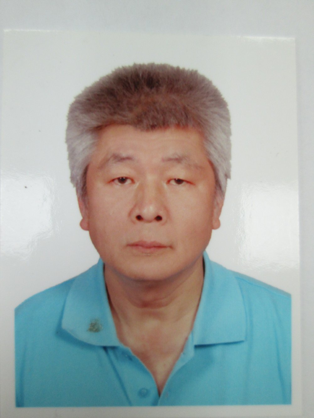 林文圍