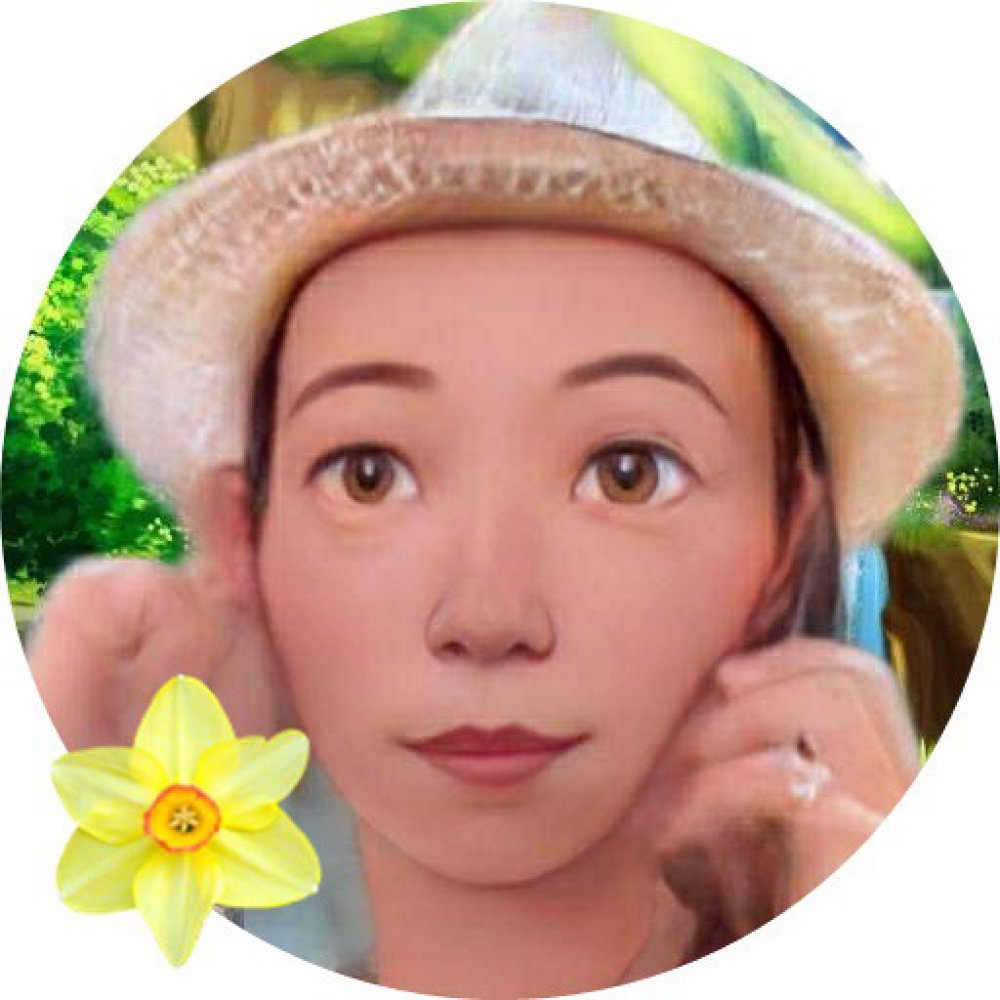黃光榮