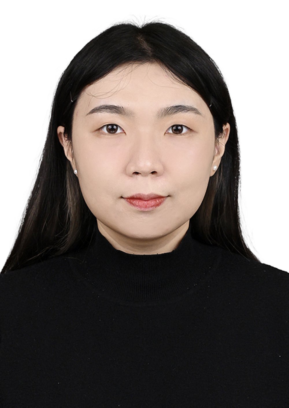 田琍菁