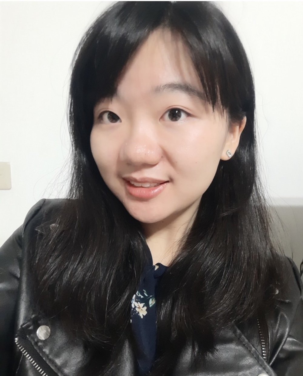 蘇郁琁
