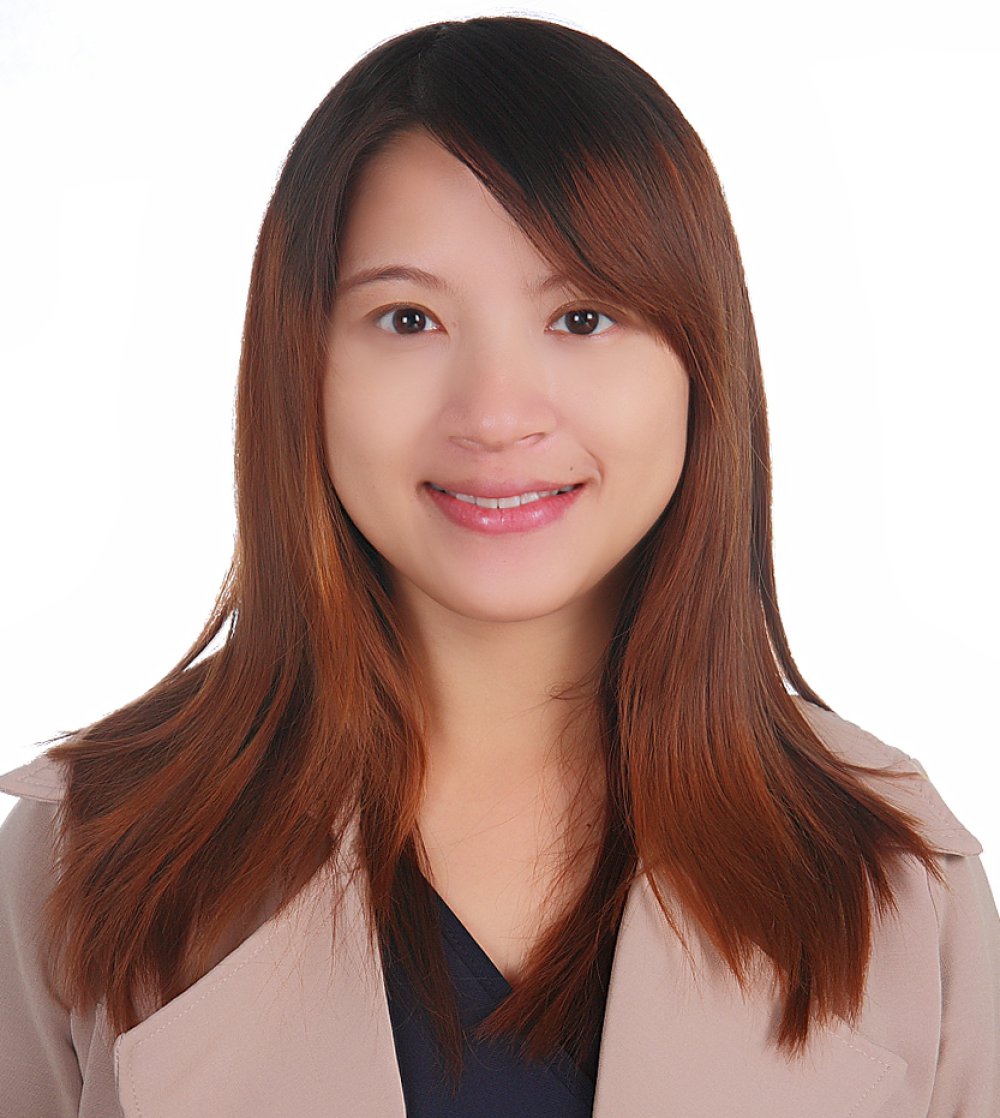 Bu Wanzhen