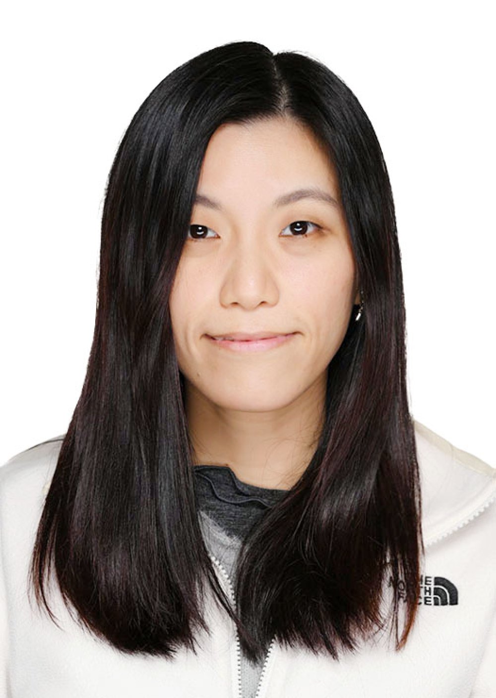 鄭婉妤