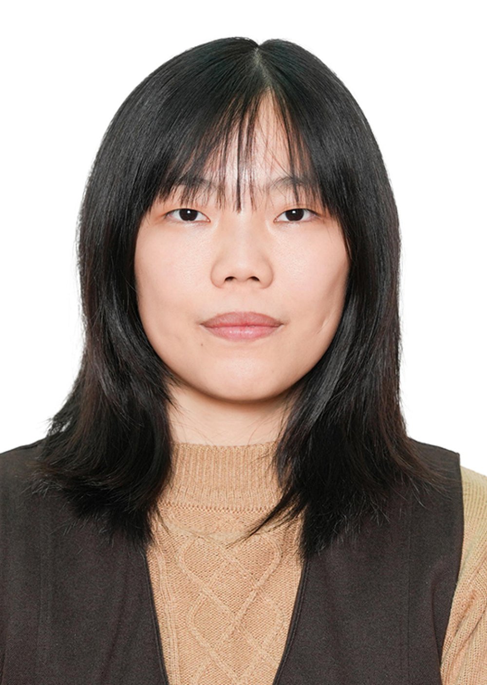Xu Peixuan