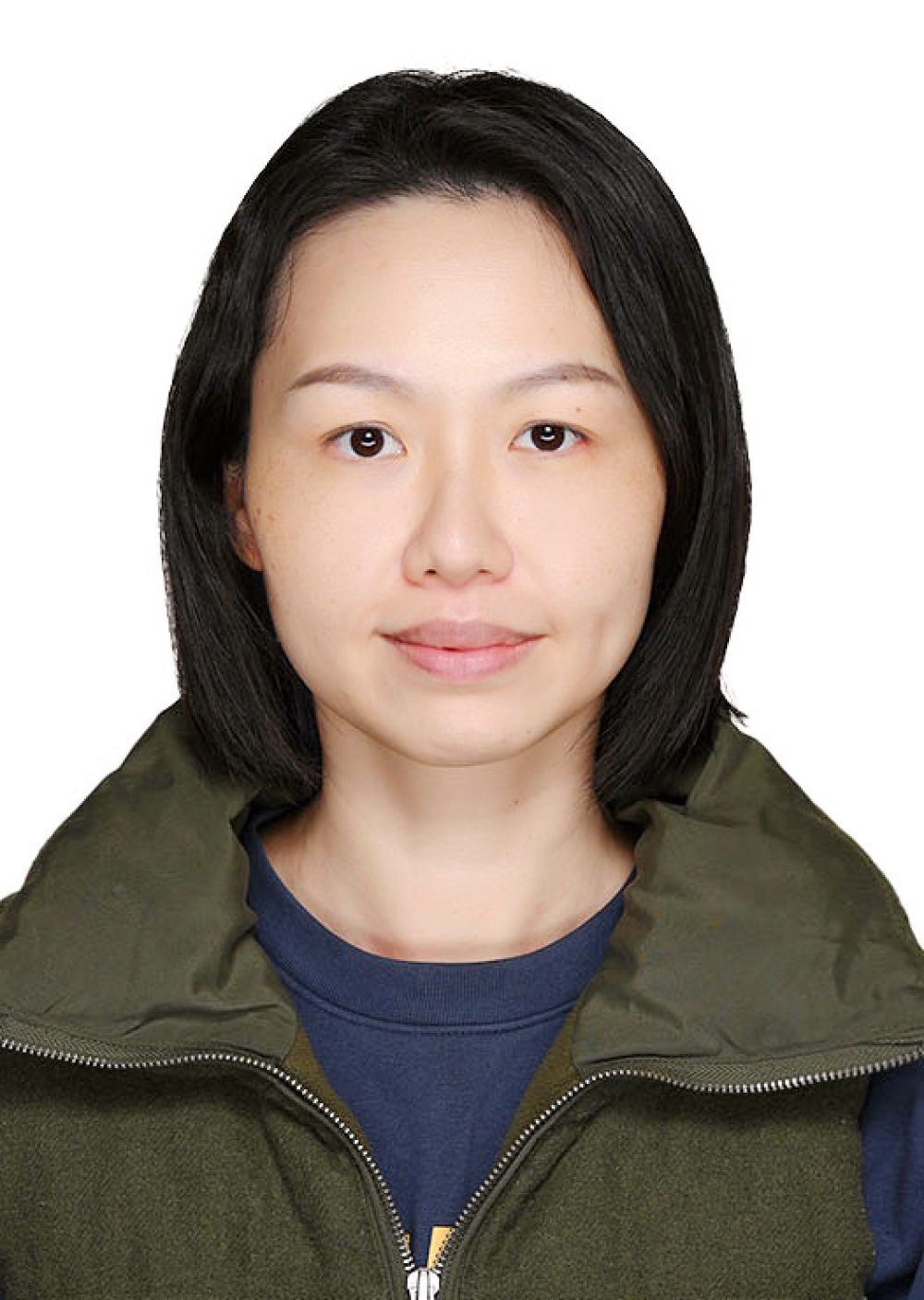 簡孟如