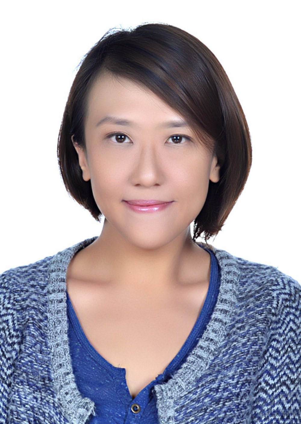 Yang Youjun