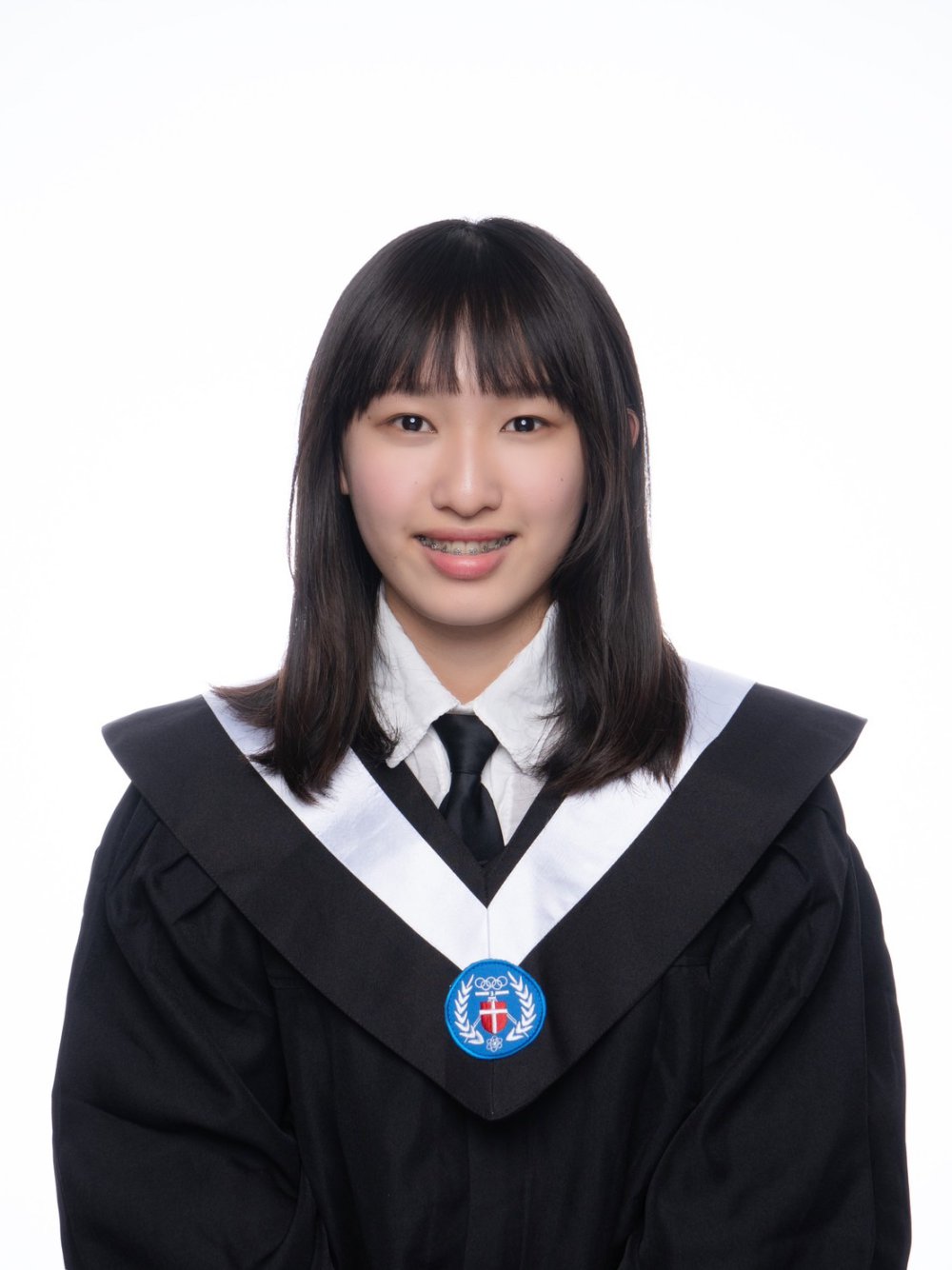 唐鈺婷