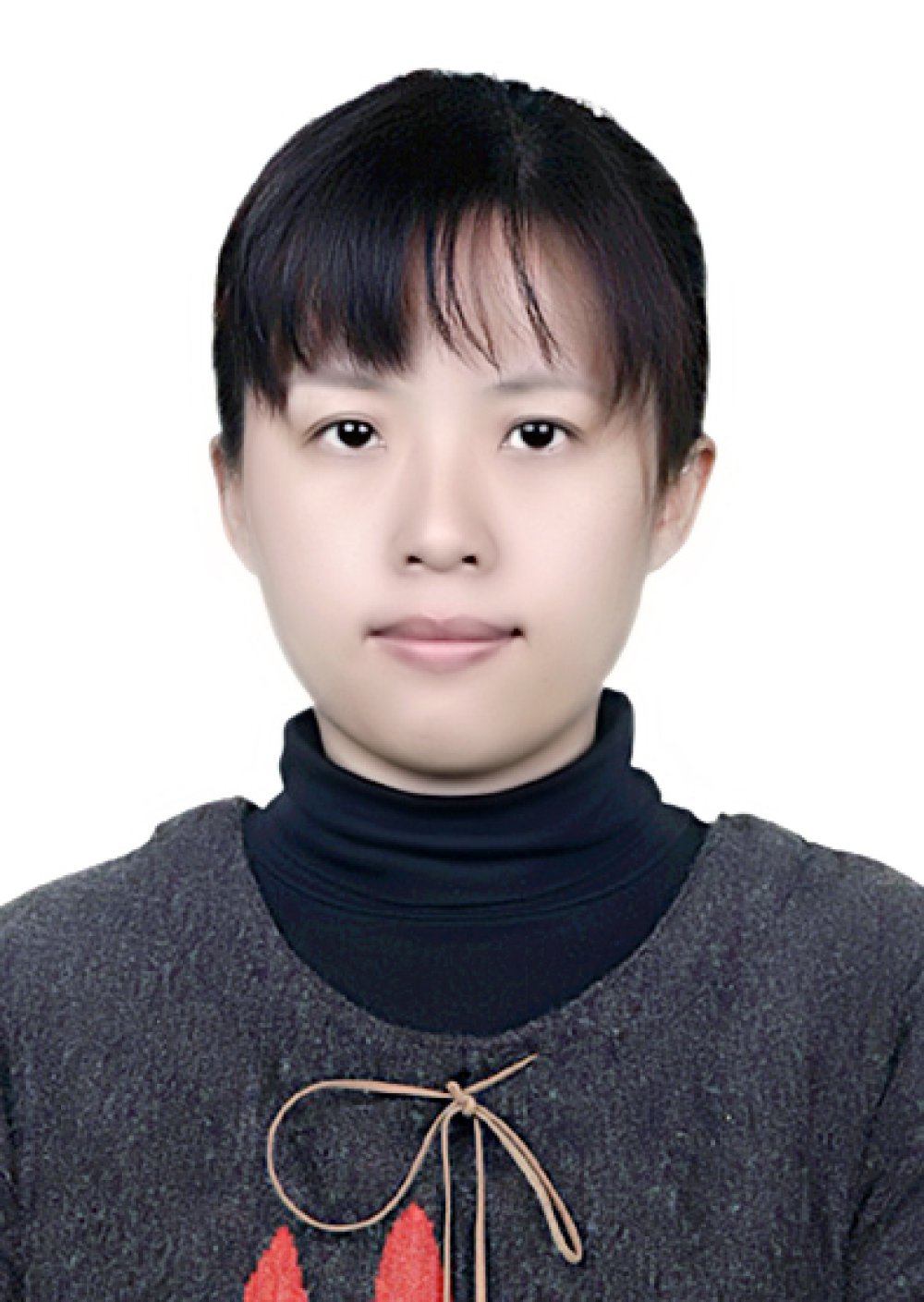 梁玉菱