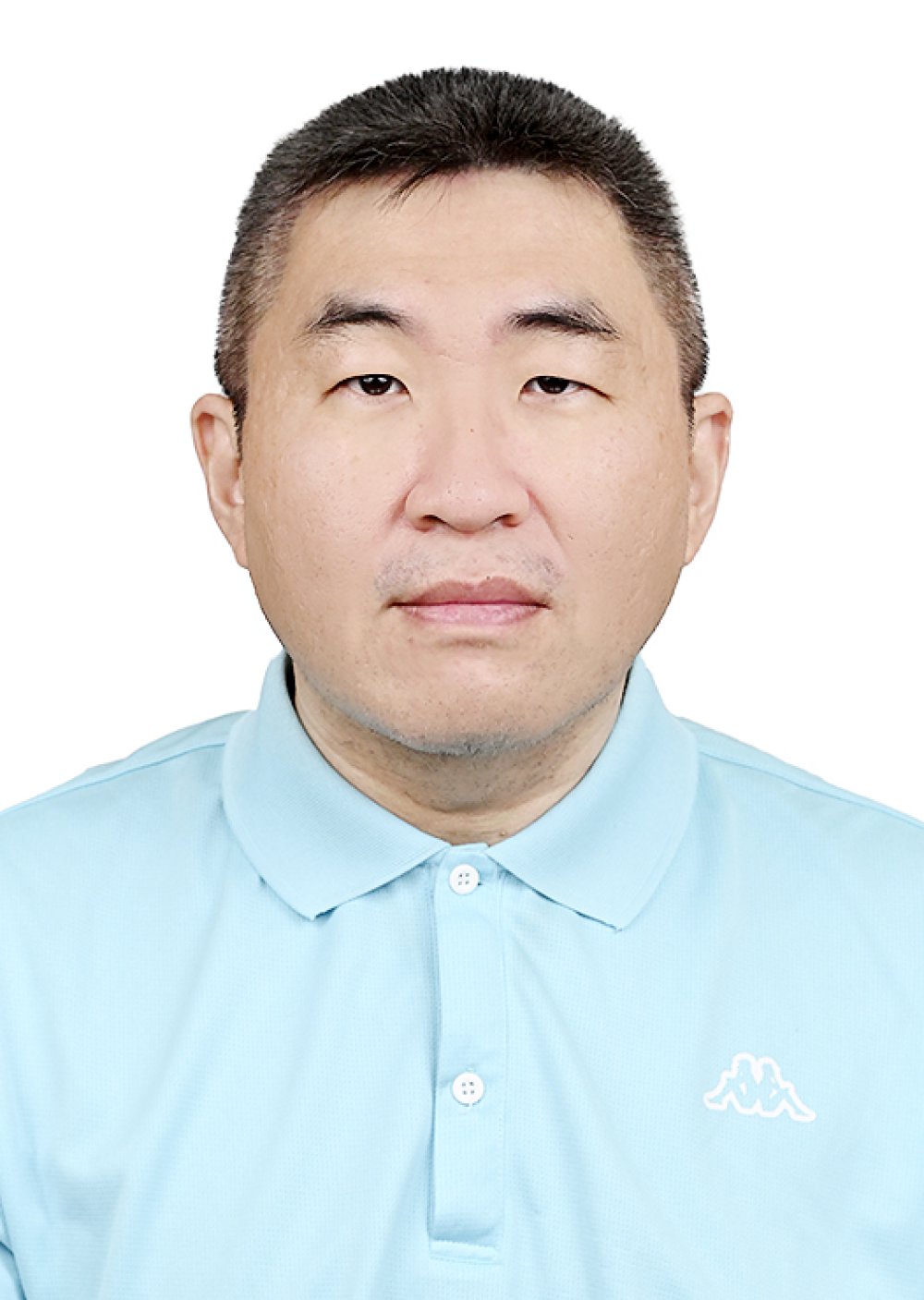 Lin Lekuang