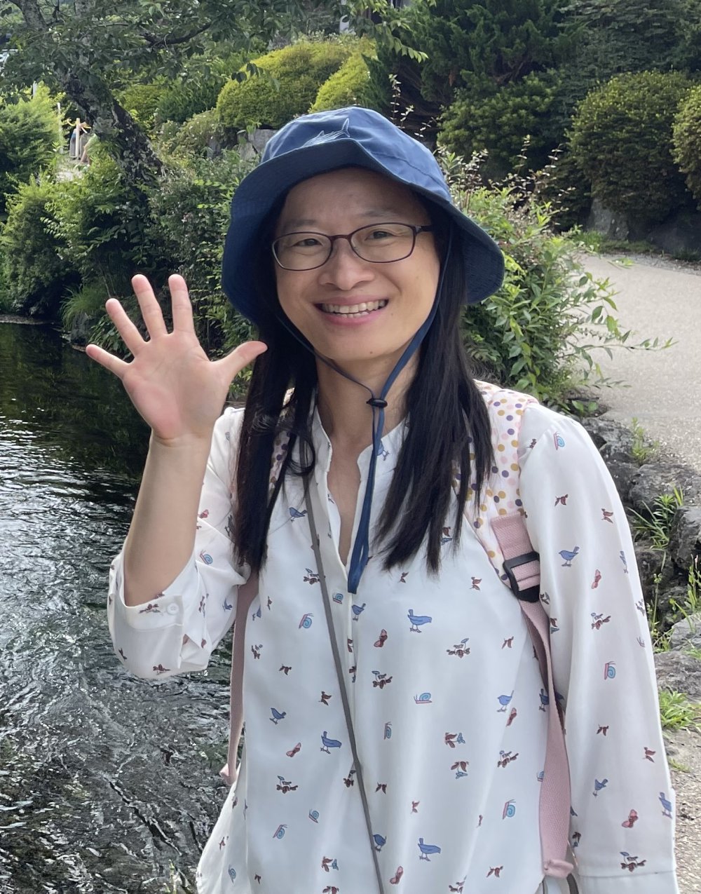 簡釧如