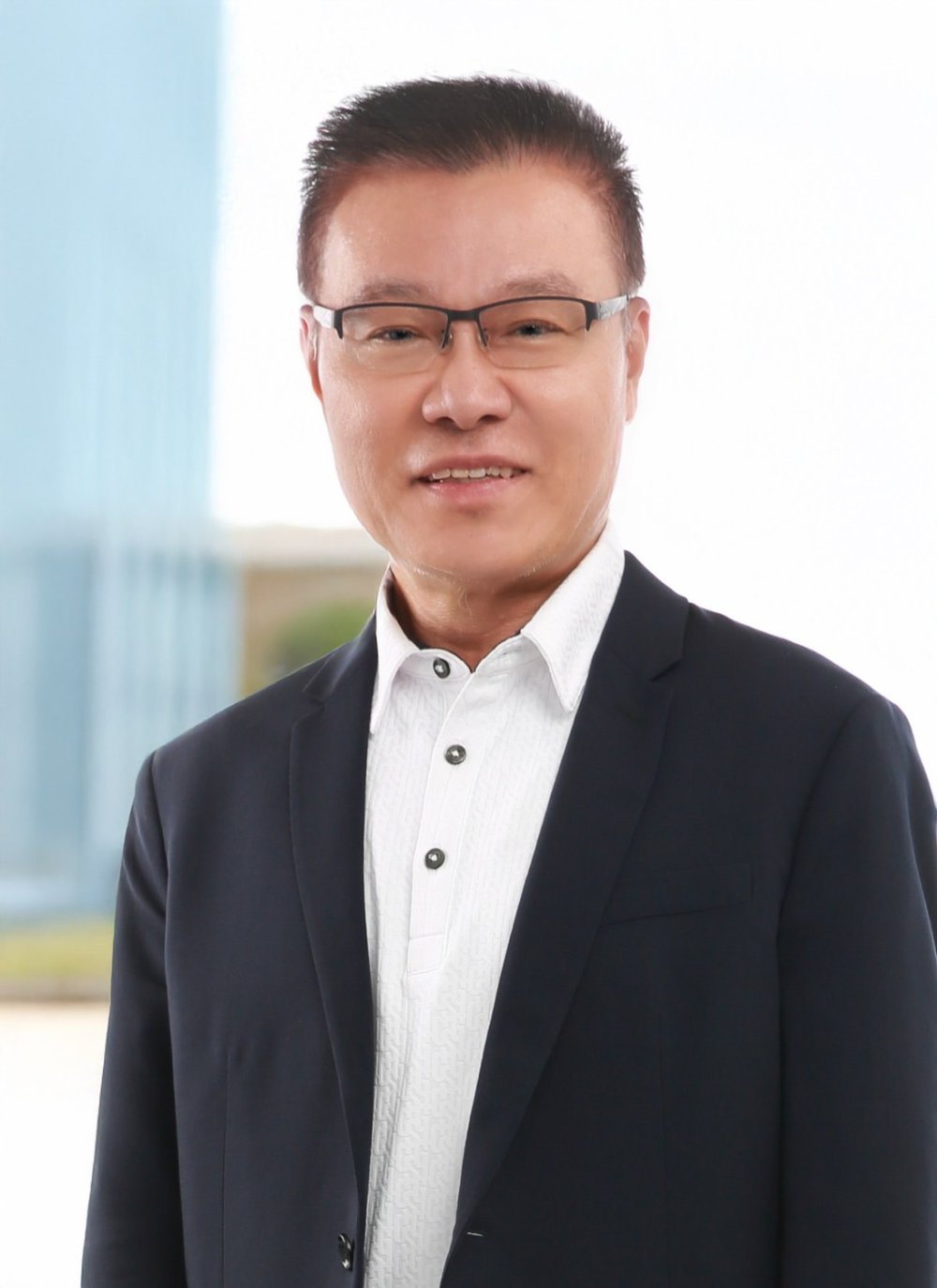王明郎