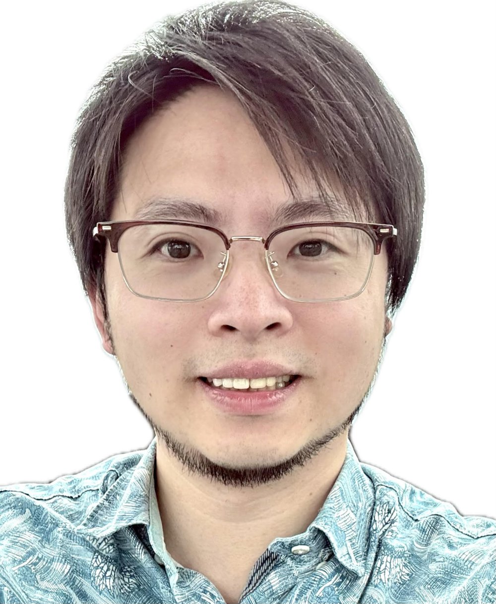 王毅欣