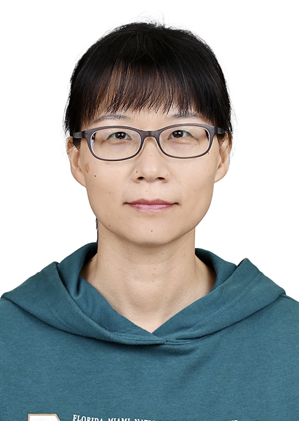 古婧儀