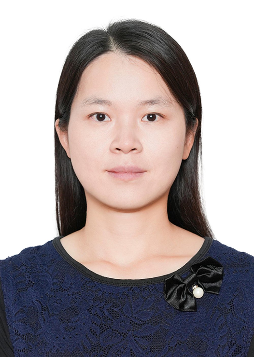 李慧娟